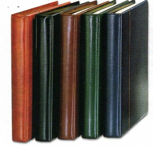 021 reliure boitier safe - boitier,