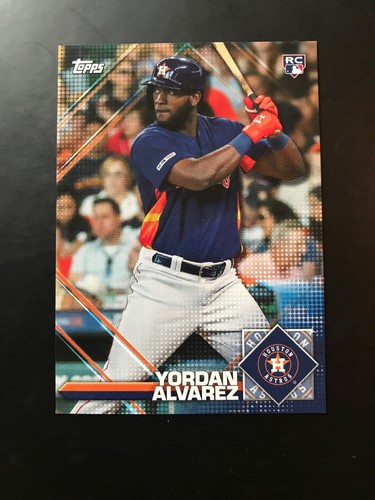 2020 topps heritage mlb - topps,