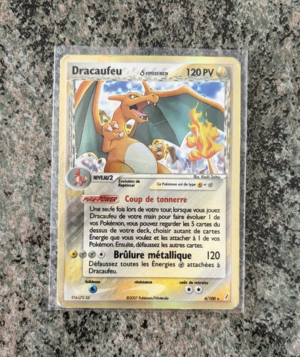 Nintendo carte pokémon - nintendo,