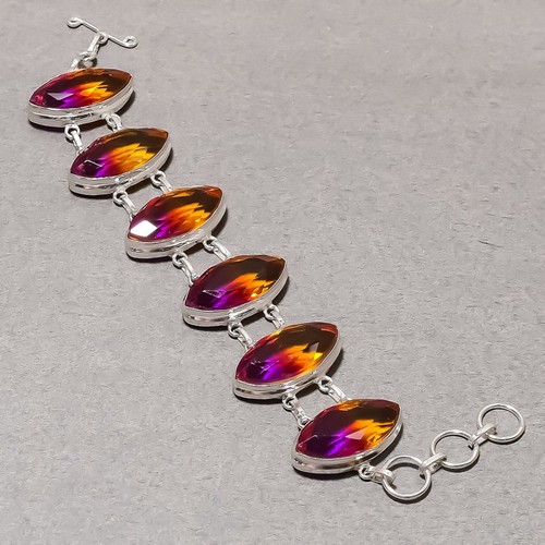 Bracelet fait main - , mode