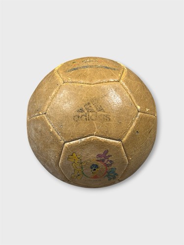 Ballon football coupe du - ballon,