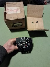 RENAULT 12 _ 1er modèle