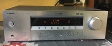 Ampli Yamaha Home cinéma