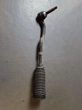 FORD FUSION II Barre de