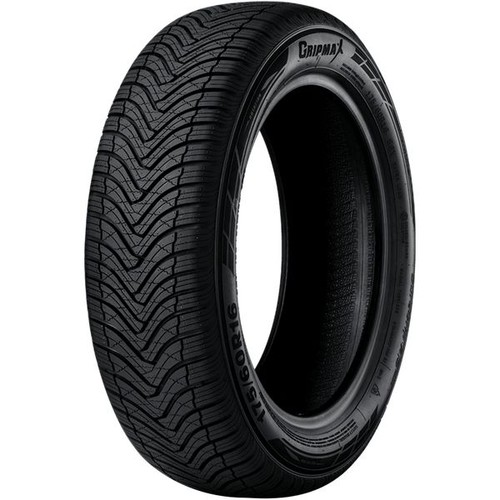 Gripmax suregrip nano - suregrip, a/s