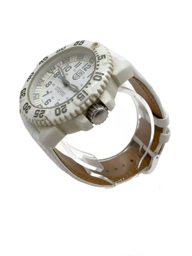 Montre bracelet pour homme - pour,