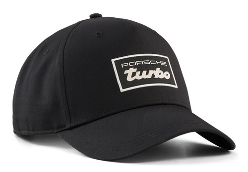 Puma cap porsche - cap, legacy