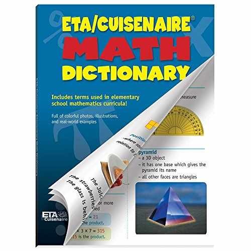 Hand2mind elementary math - elementary,