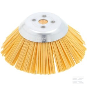 Lessmann 42500001 brosse - , de
