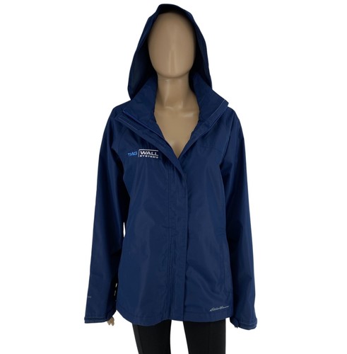 Veste capuche bleu marine - capuche,