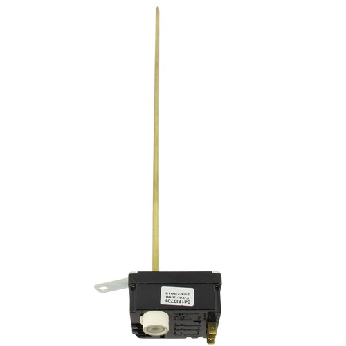 Thermostat tas 450mm - tas-tf,
