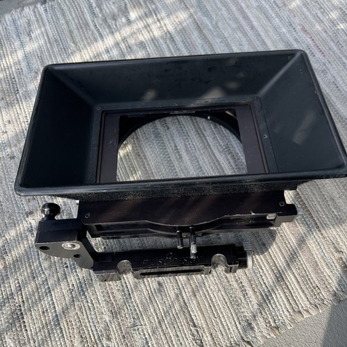 Plus design stage 15mm - 2-stage,
