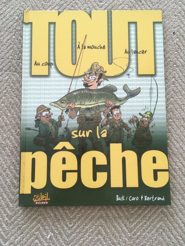 Tout la - w4-tout, su