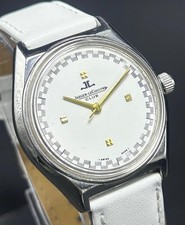 montre jaeger lecoultre Club