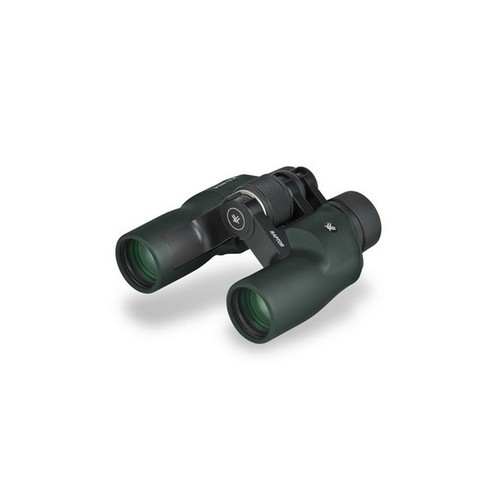 Jumelles vortex raptor - jumelles,