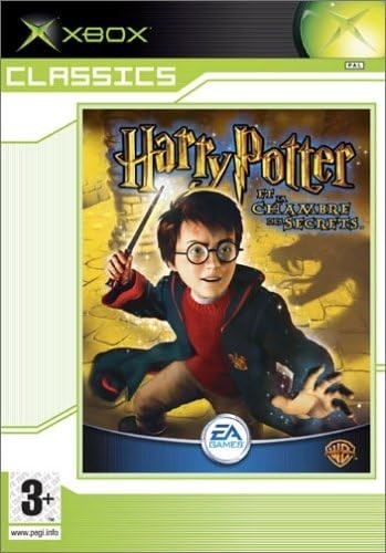Harry potter chambre - potter, la