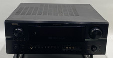 Denon AVR-2805 AL24