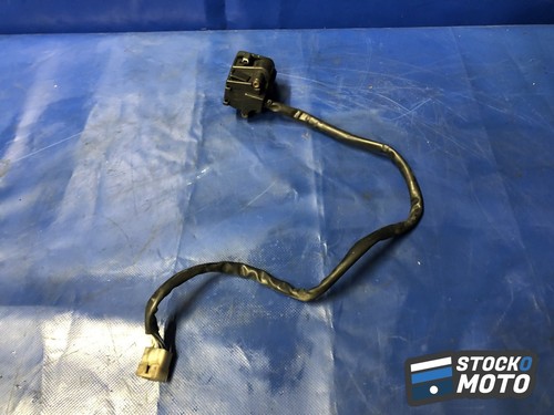 Commodo gauche aprilia pegaso - gauche,