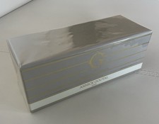 Parfums Annick Goutal coffret