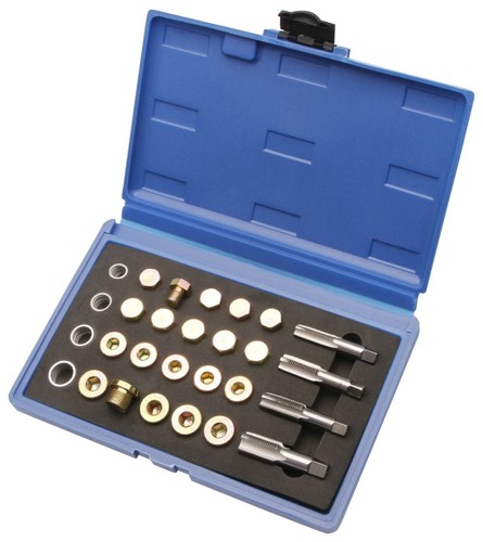 Kit réparation pour - réparation,