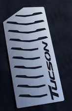 REPOS PIED HYUNDAI TUCSON