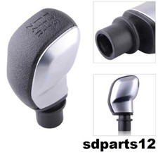 Pour Citroen Xsara Picasso