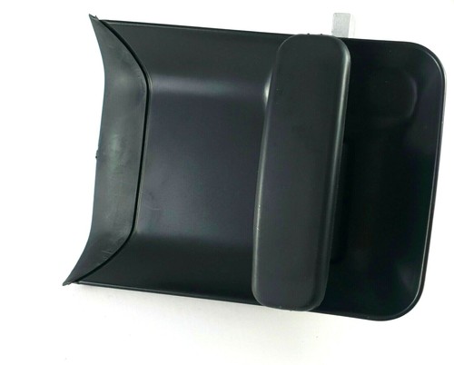 Pour citroen berlingo - pour,