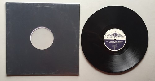 Ref873 vinyle tours - ref873, 33