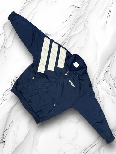Veste survêtement - veste,
