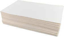 Utilisé Pour Les Systèmes De