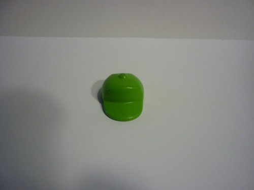 Playmobil chapeaux - playmobil,chapeaux,