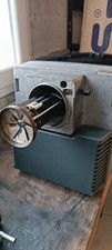 Bruleur fioul weishaupt wl20 - weishaupt,
