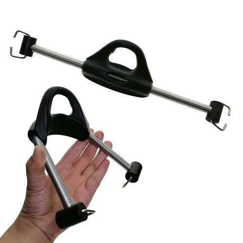 1pair scuba diving fin - scuba,