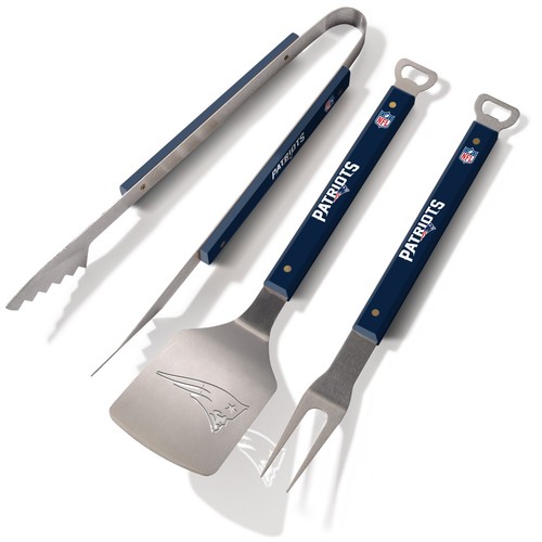 Nfl new england patriots - england,