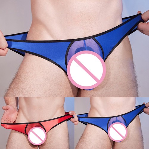 Slip homme maille - slip,