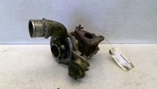 Turbo RENAULT MEGANE 1 PHASE 2 1.9 DTI - 8V TURBO /R:94768540