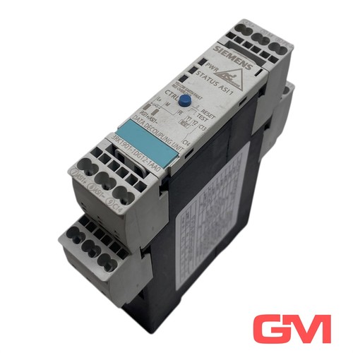 Siemens découpleur de - siemens, as-i