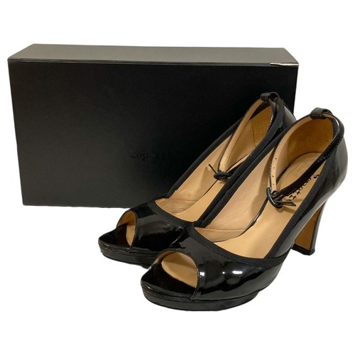 Item repetto baya - strap, pumps
