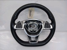 VOLANT DIRECTION Mercedes-Benz
