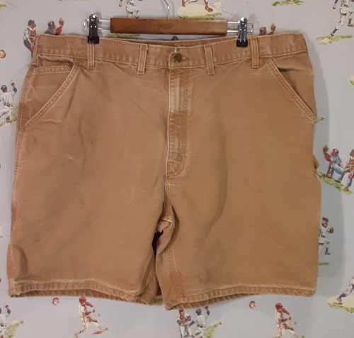 Vtg carhartt carpenter - 🔨,