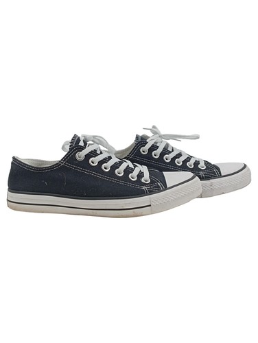 Converse chuck taylor - converse, star