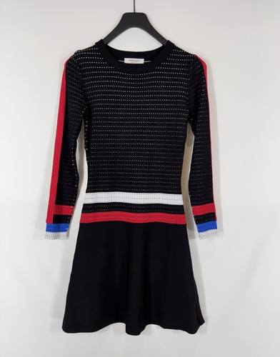 Robe morgan pull patineuse - robe,
