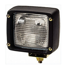 BOSCH 0306055101 Projecteur De