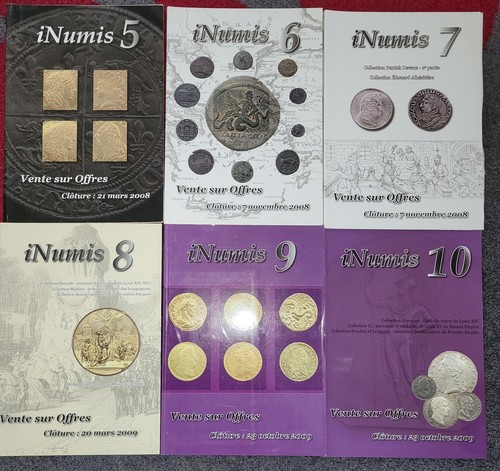 Livre vente sur - vente,