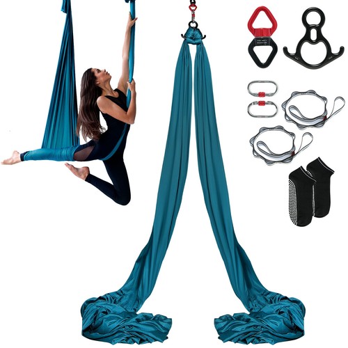 Vevor hamac yoga aérien - hamac, de