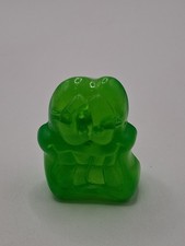 Jojo's Original # 30 Bubba