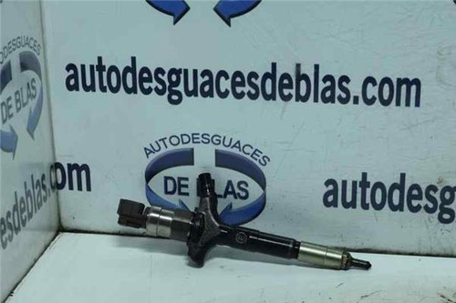 9k00534 injecteur renault vel - 9k00534,