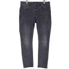Jeans Scotch & Soda Skim Pour