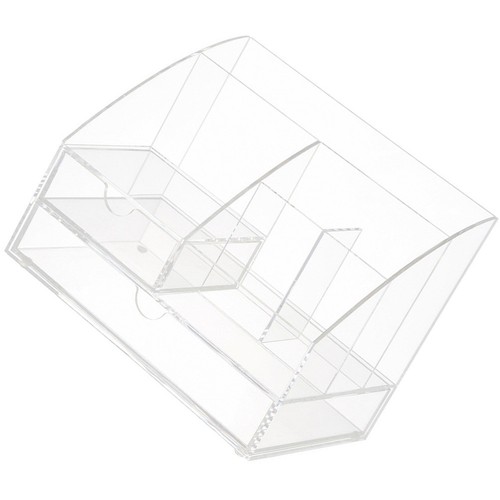 Boîte rangement pour - boîte, de