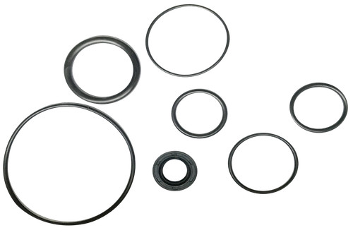 Kit réparation joints - kit, de